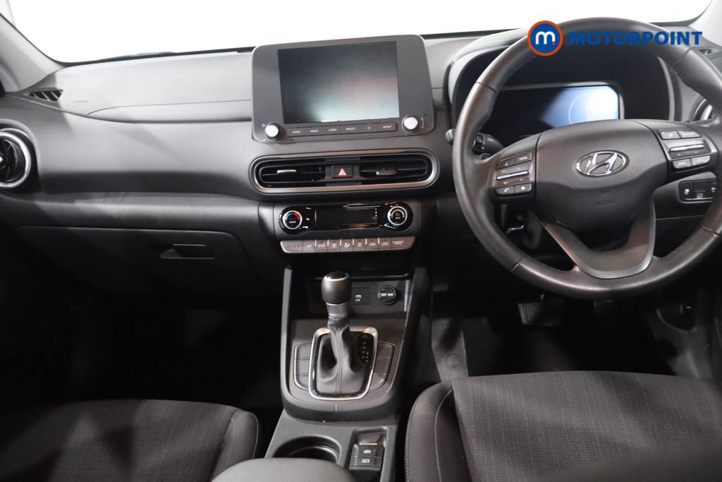 Used Hyundai KONA 2023 for sale - 78176867: Photo 16