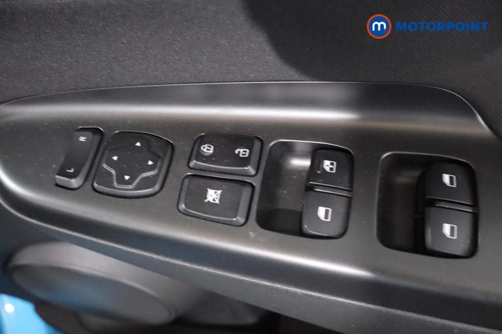 Used Hyundai KONA 2023 for sale - 78176867: Photo 18