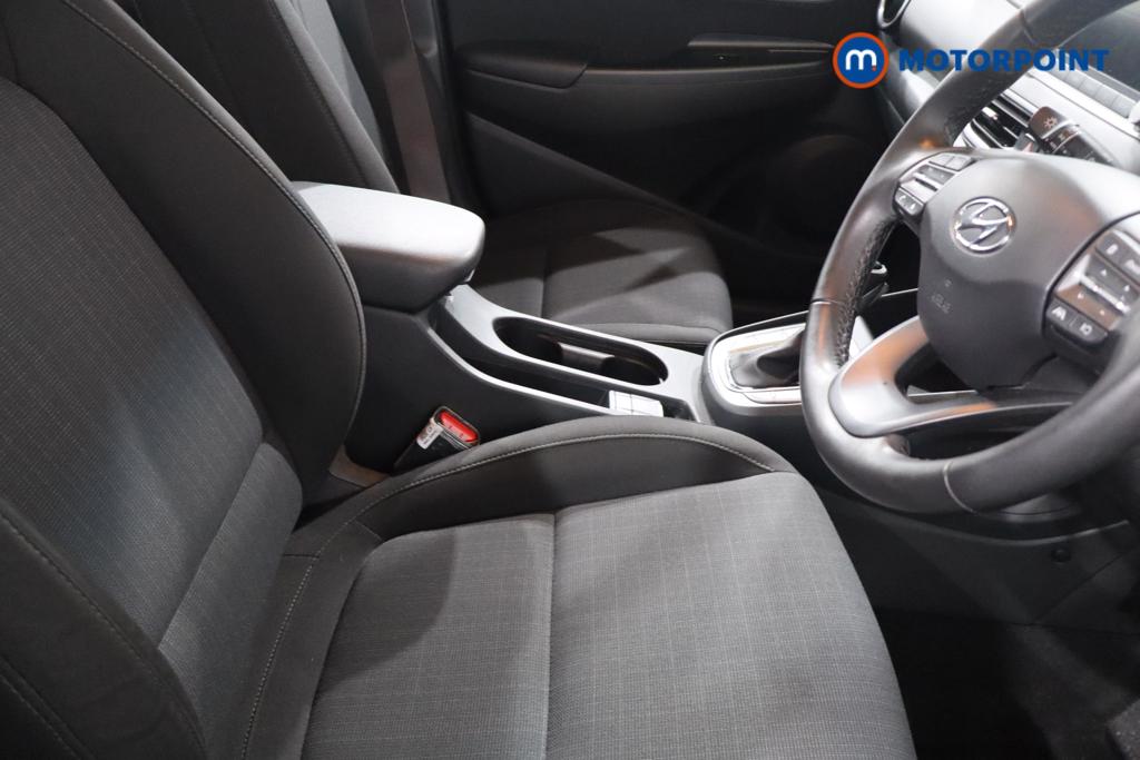 Used Hyundai KONA 2023 for sale - 78176867: Photo 19