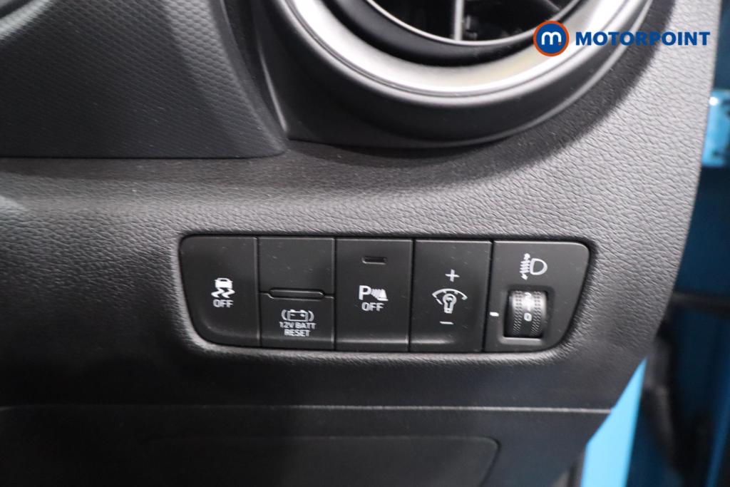 Used Hyundai KONA 2023 for sale - 78176867: Photo 20