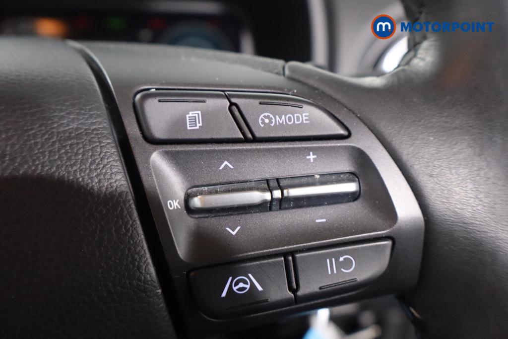 Used Hyundai KONA 2023 for sale - 78176867: Photo 21