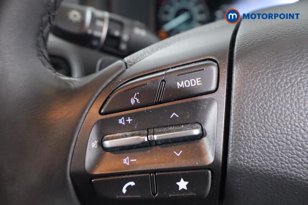 Used Hyundai KONA 2023 for sale - 78176867: Photo 22