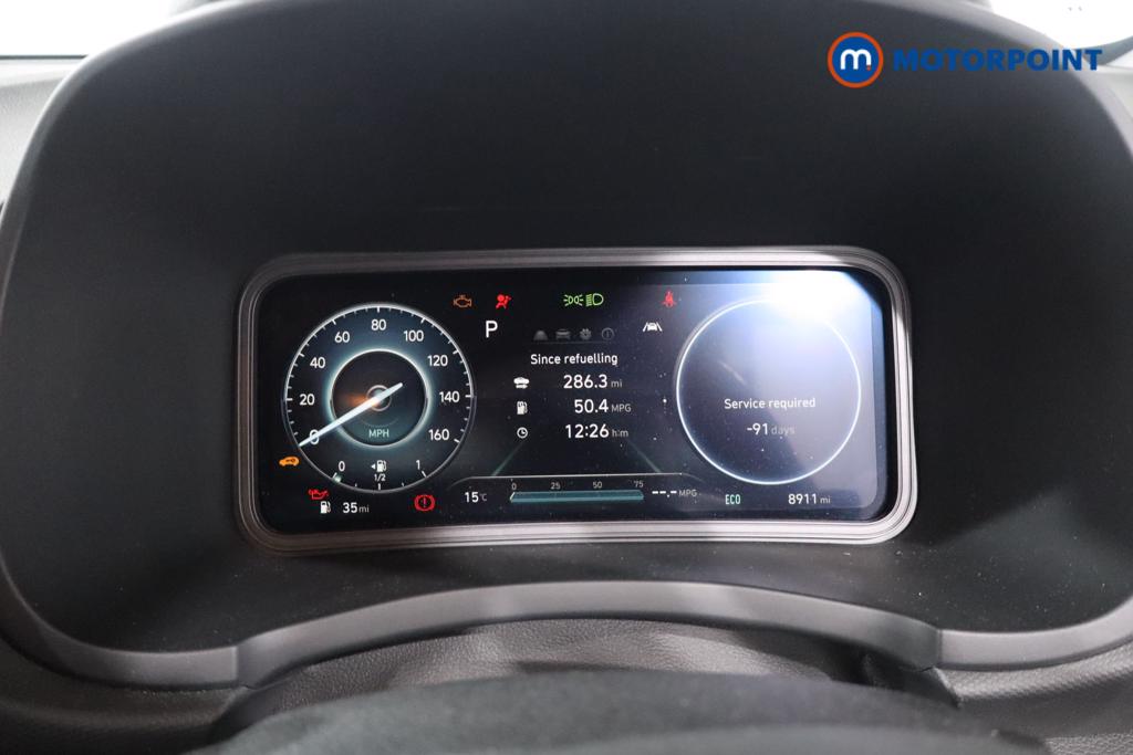 Used Hyundai KONA 2023 for sale - 78176867: Photo 23