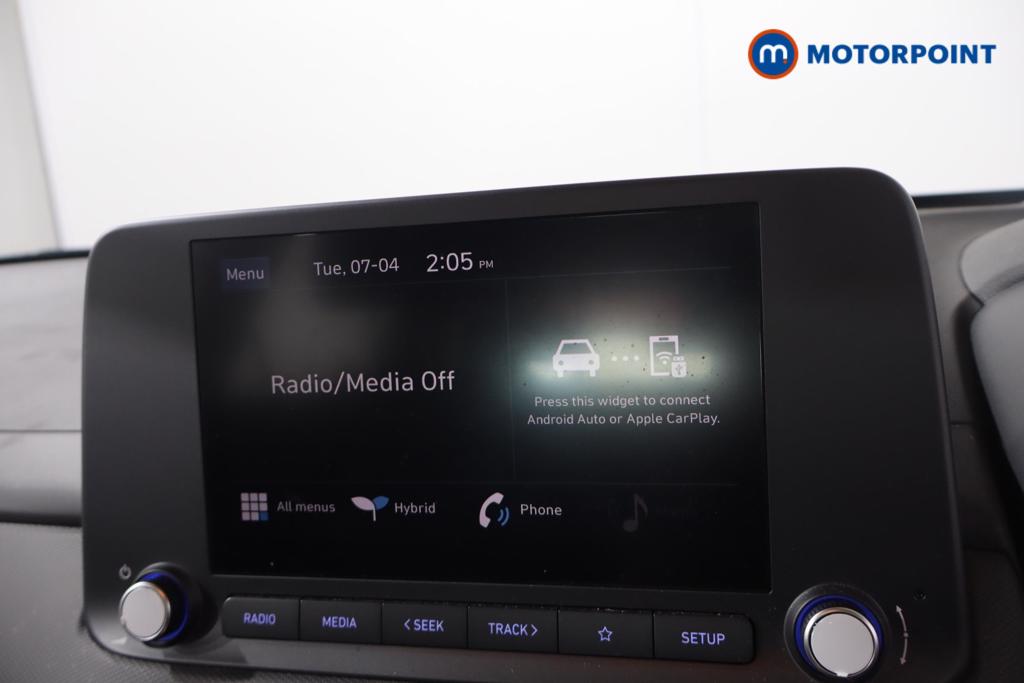 Used Hyundai KONA 2023 for sale - 78176867: Photo 25