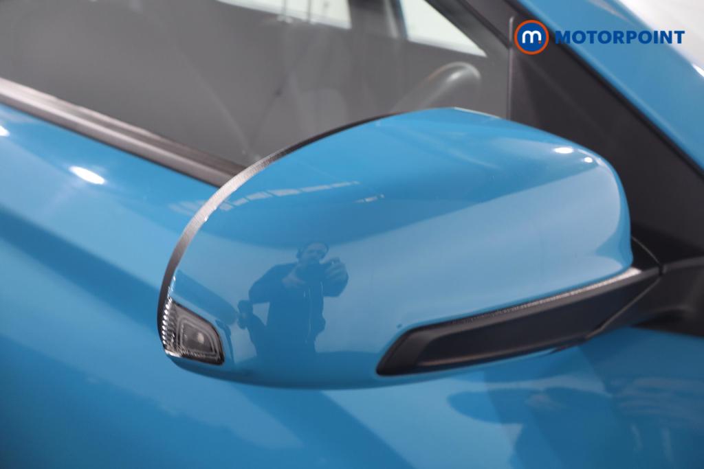 Used Hyundai KONA 2023 for sale - 78176867: Photo 26