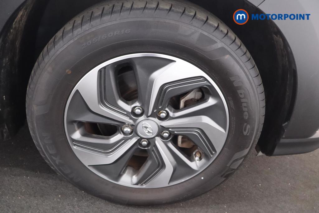 Used Hyundai KONA 2023 for sale - 78176867: Photo 27