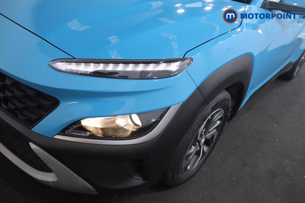 Used Hyundai KONA 2023 for sale - 78176867: Photo 30