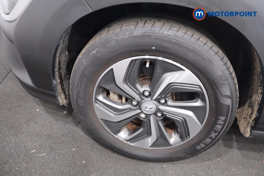 Used Hyundai KONA 2023 for sale - 78176867: Photo 31