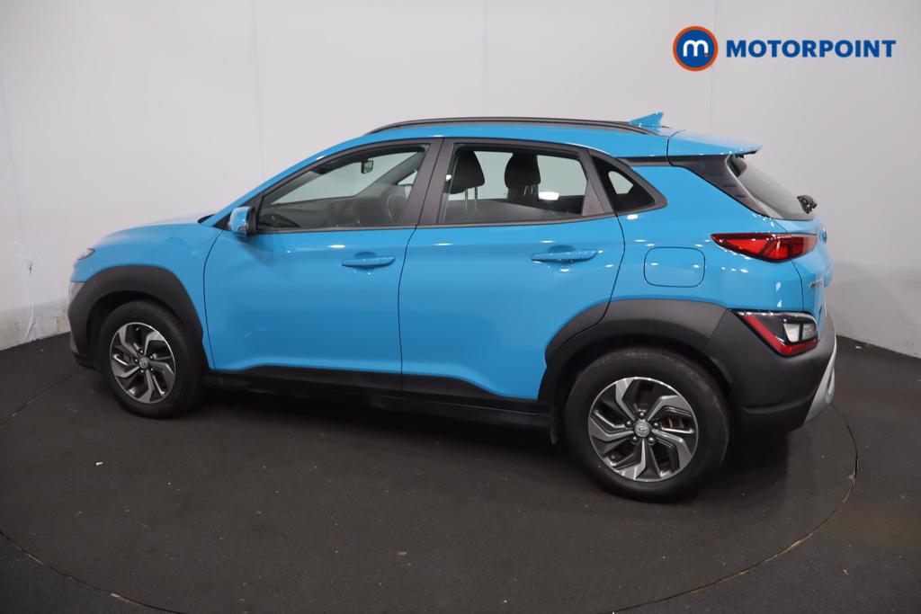 Used Hyundai KONA 2023 for sale - 78176867: Photo 33