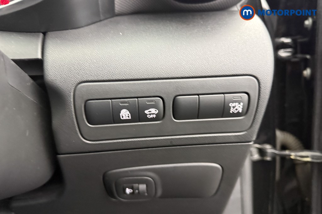 Used Citroen C3 Aircross 2019 for sale - 77443667: Photo 22