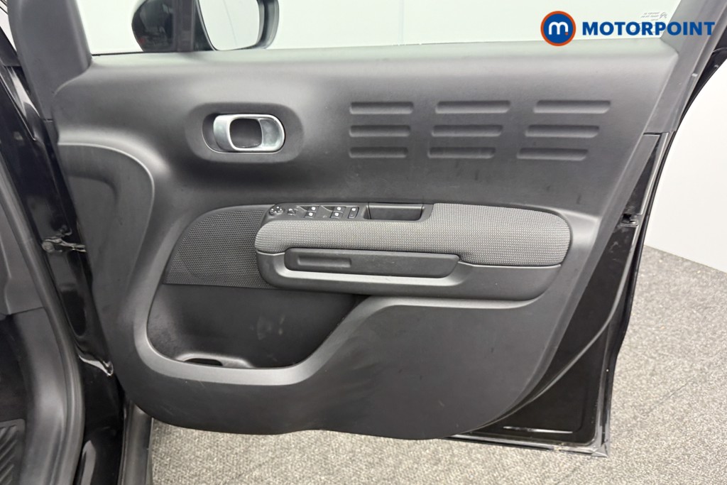 Used Citroen C3 Aircross 2019 for sale - 77443667: Photo 24