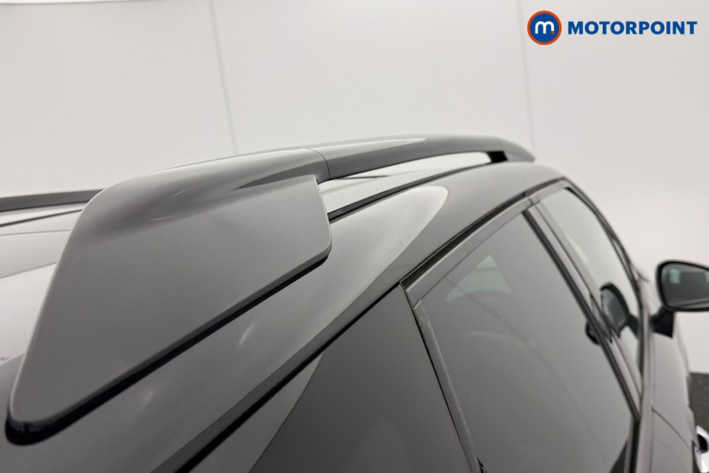 Used Citroen C3 Aircross 2019 for sale - 77443667: Photo 26