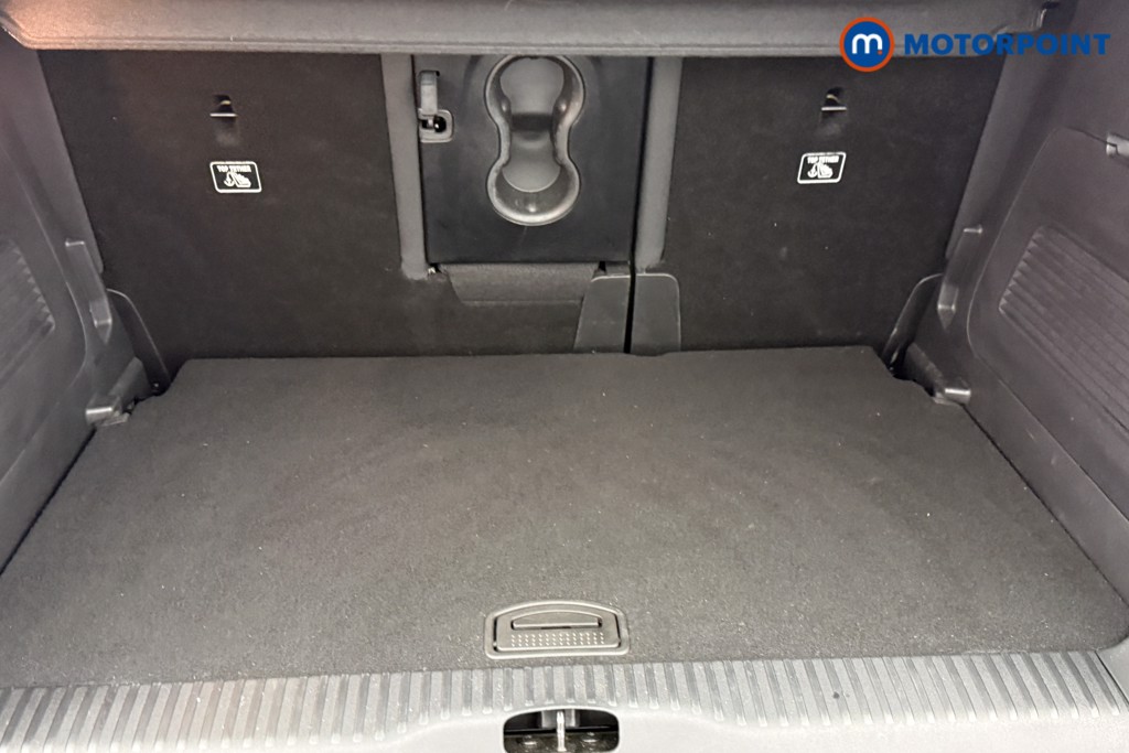 Used Citroen C3 Aircross 2019 for sale - 77443667: Photo 28