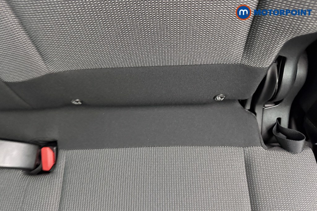 Used Citroen C3 Aircross 2019 for sale - 77443667: Photo 31