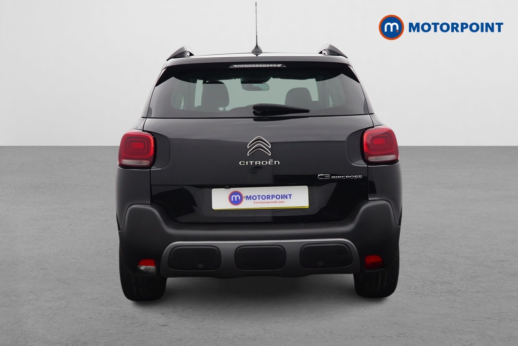 Used Citroen C3 Aircross 2019 for sale - 77443667: Photo 6