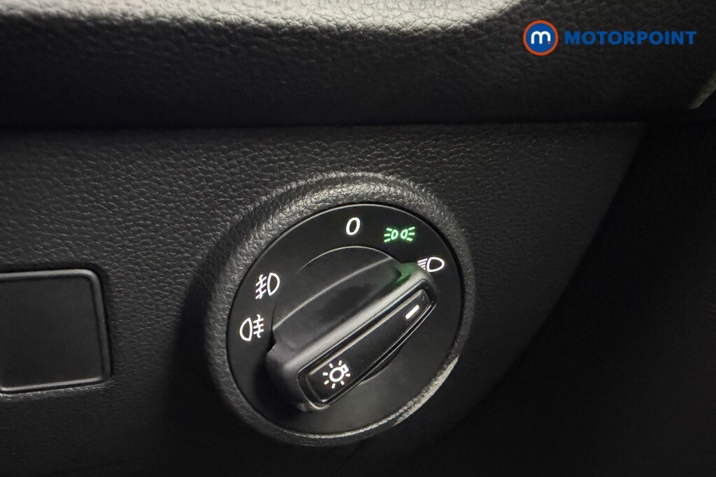 Used SEAT Ateca 2022 for sale - 77516766: Photo 15