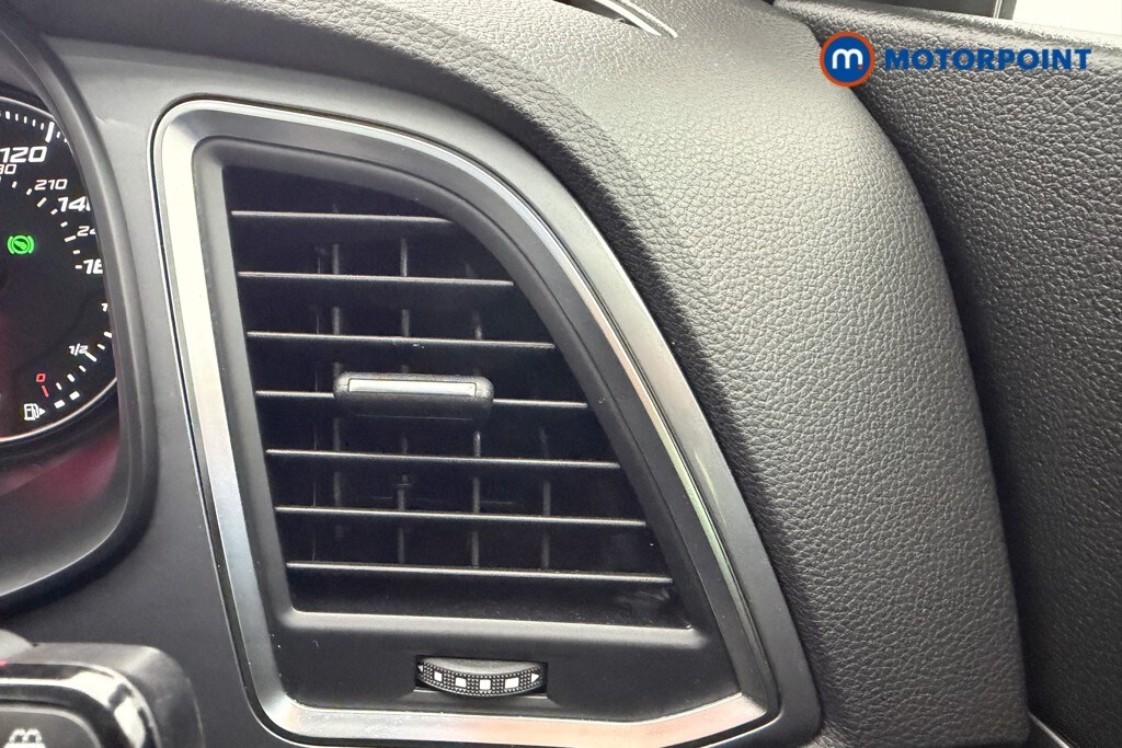 Used SEAT Ateca 2022 for sale - 77516766: Photo 16