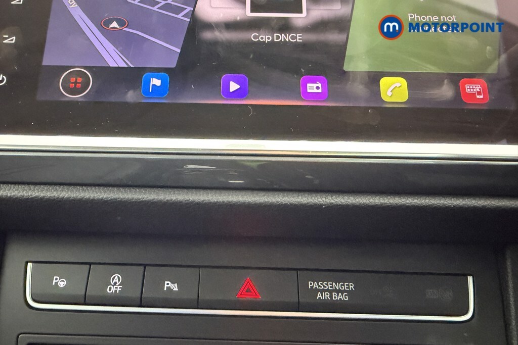 Used SEAT Ateca 2022 for sale - 77516766: Photo 18