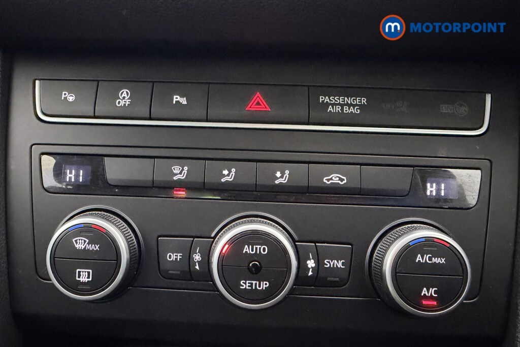 Used SEAT Ateca 2022 for sale - 77516766: Photo 20