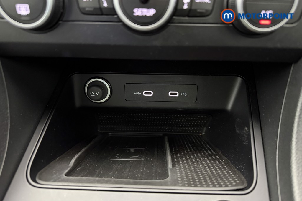 Used SEAT Ateca 2022 for sale - 77516766: Photo 21