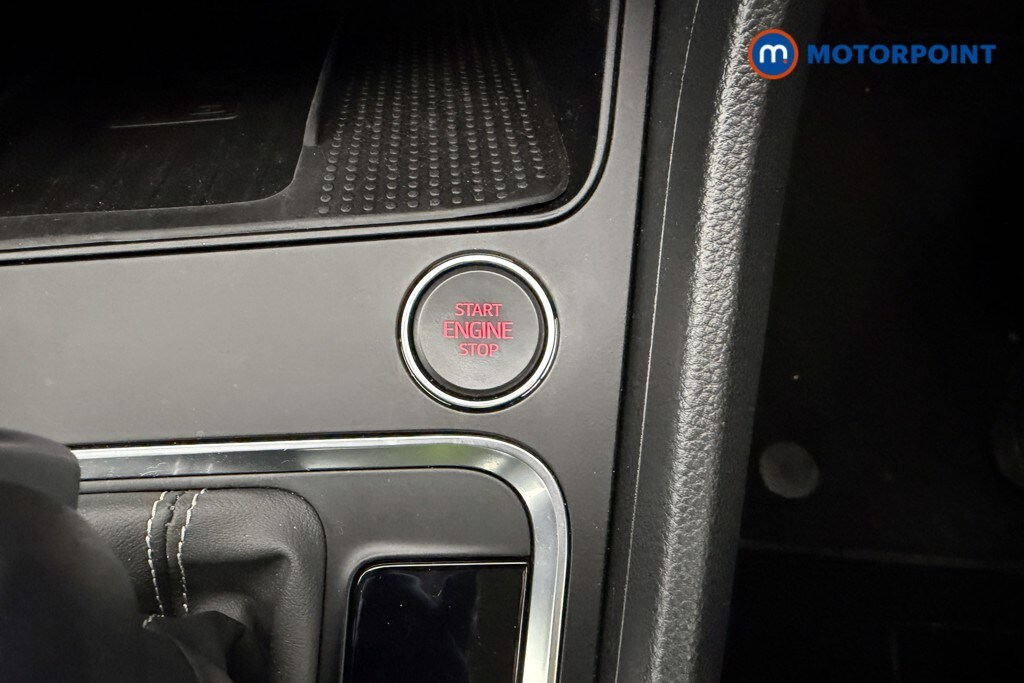 Used SEAT Ateca 2022 for sale - 77516766: Photo 22