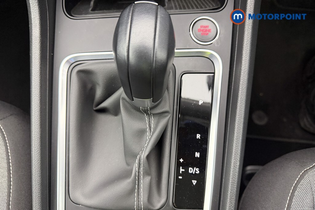 Used SEAT Ateca 2022 for sale - 77516766: Photo 23