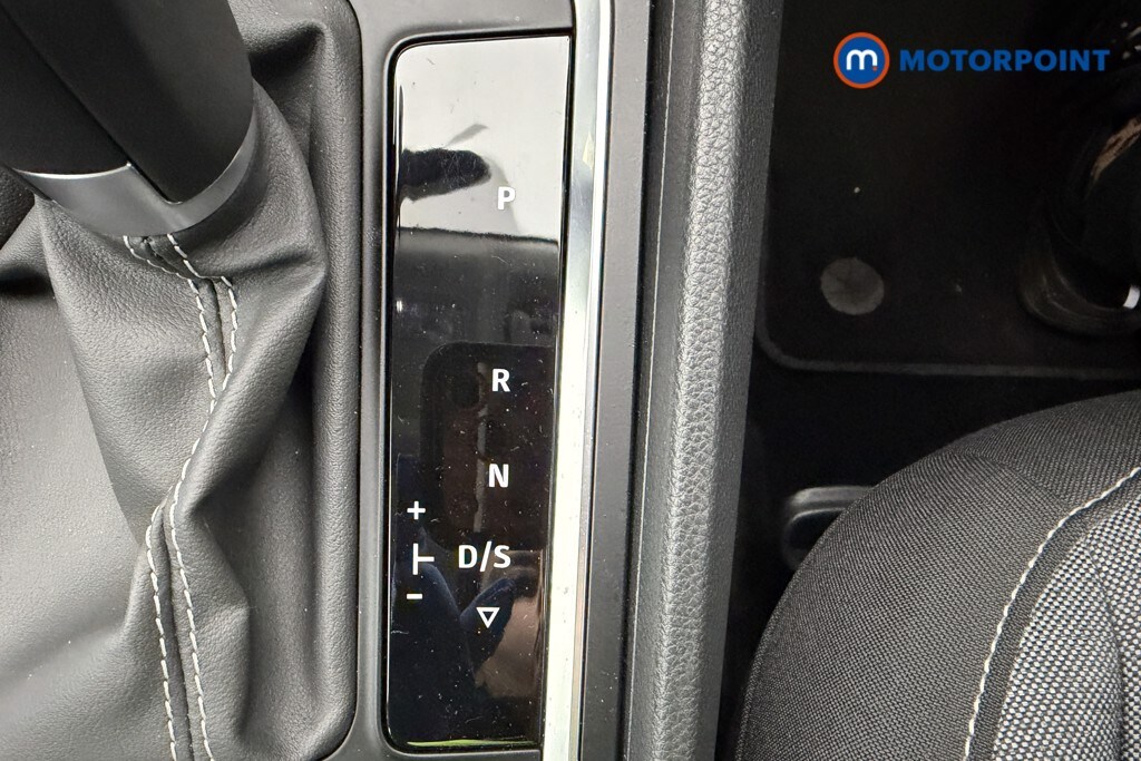 Used SEAT Ateca 2022 for sale - 77516766: Photo 24