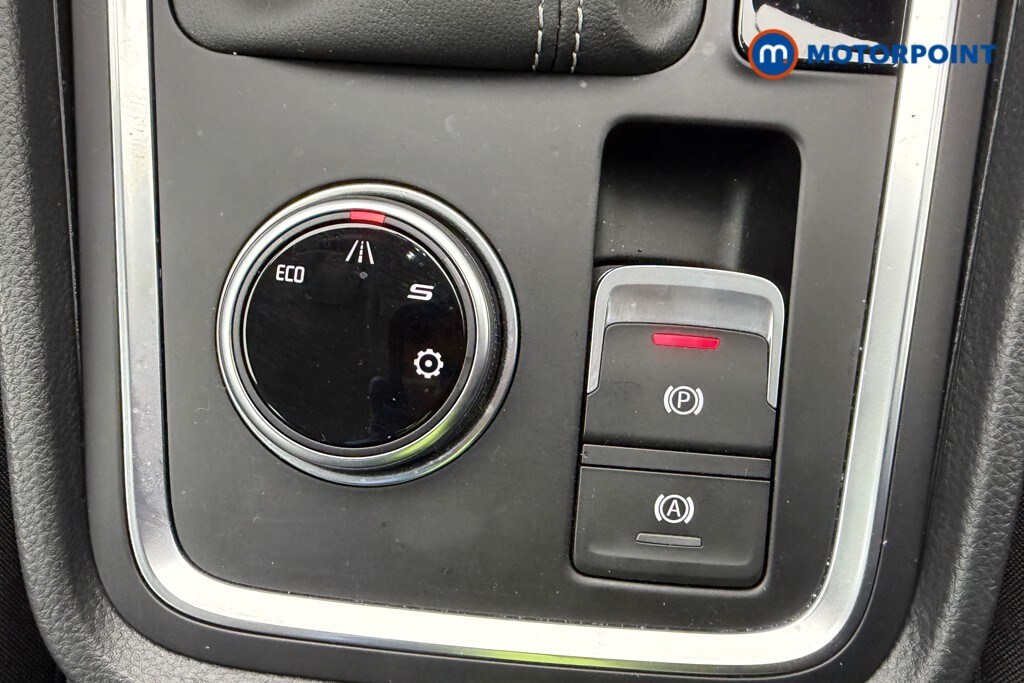 Used SEAT Ateca 2022 for sale - 77516766: Photo 25