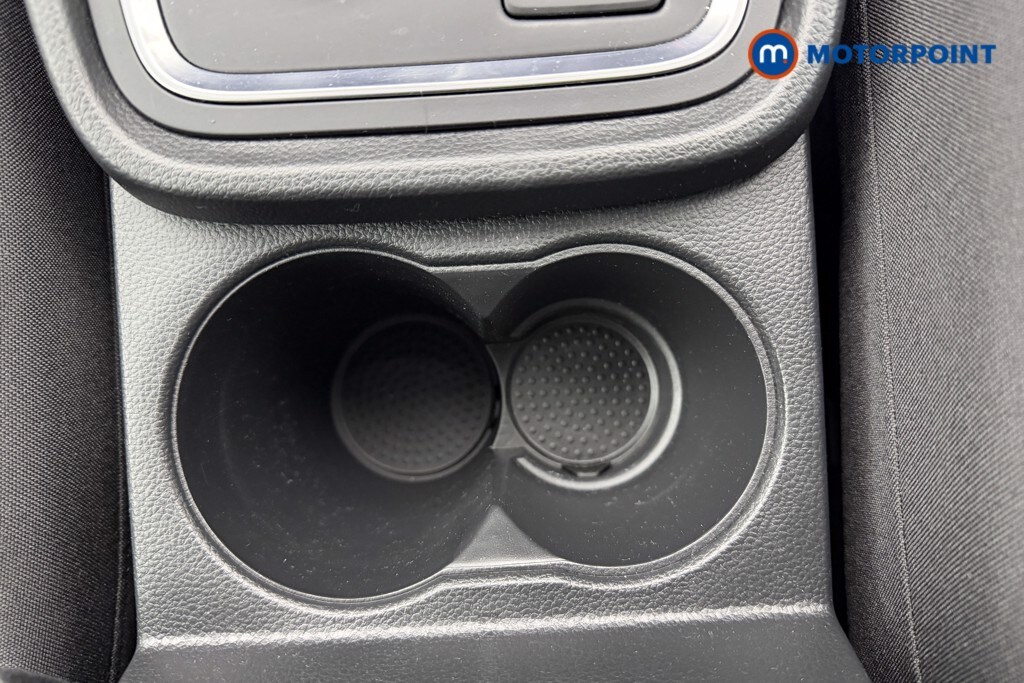 Used SEAT Ateca 2022 for sale - 77516766: Photo 26