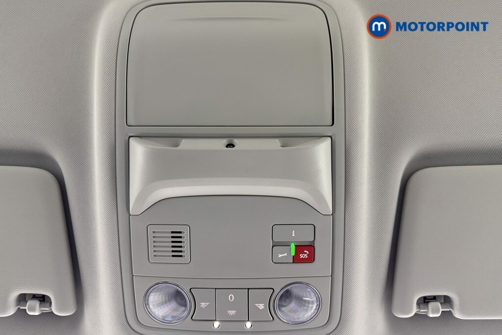 Used SEAT Ateca 2022 for sale - 77516766: Photo 27