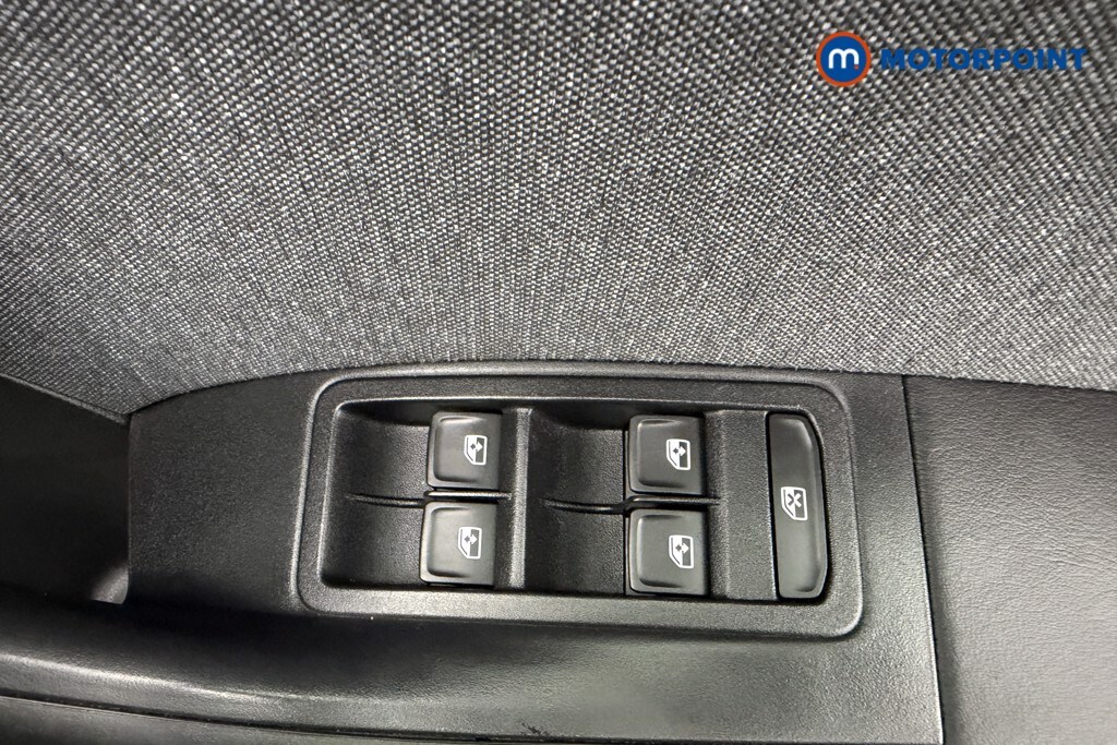Used SEAT Ateca 2022 for sale - 77516766: Photo 29