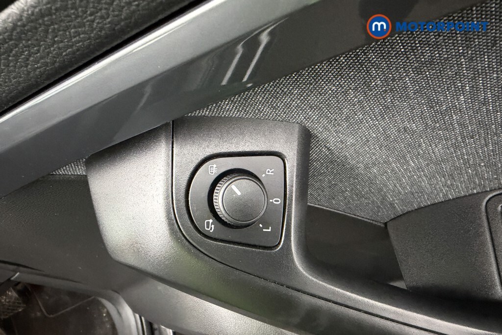 Used SEAT Ateca 2022 for sale - 77516766: Photo 30