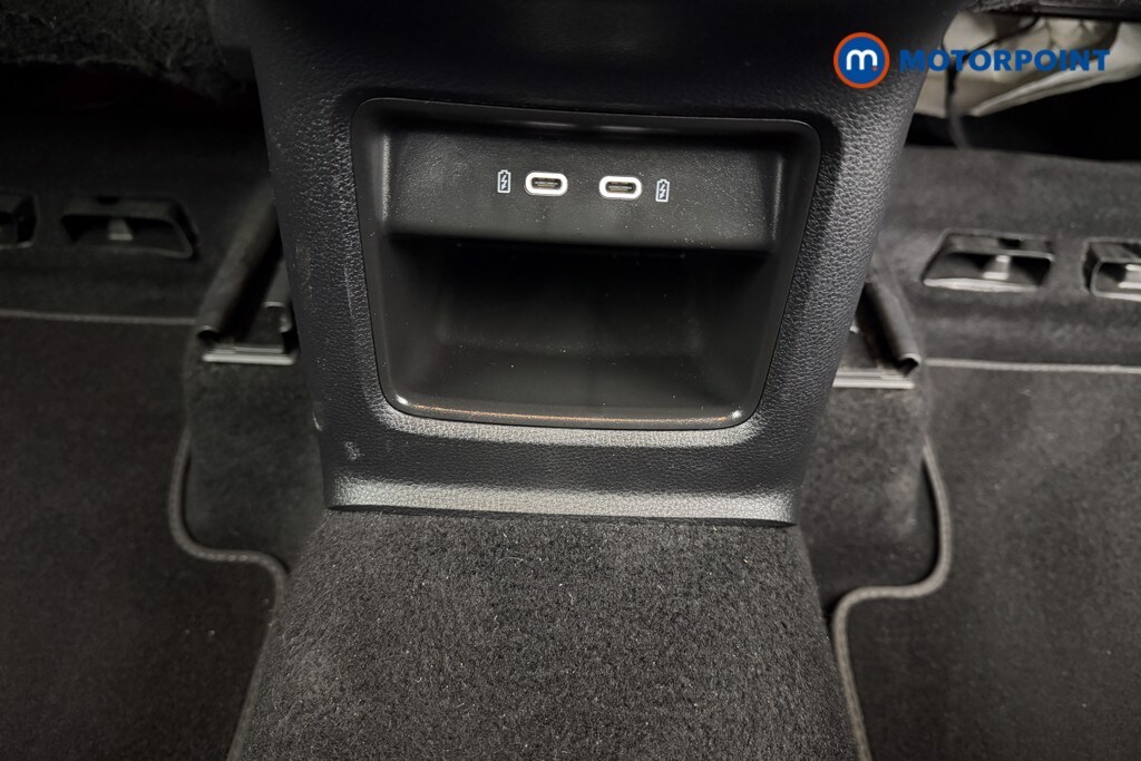 Used SEAT Ateca 2022 for sale - 77516766: Photo 35
