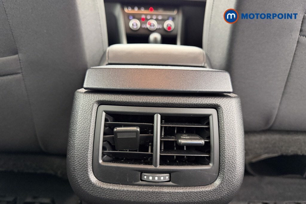 Used SEAT Ateca 2022 for sale - 77516766: Photo 36