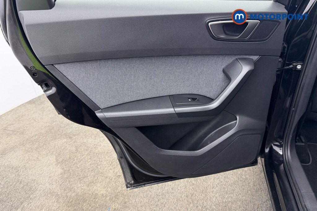 Used SEAT Ateca 2022 for sale - 77516766: Photo 43