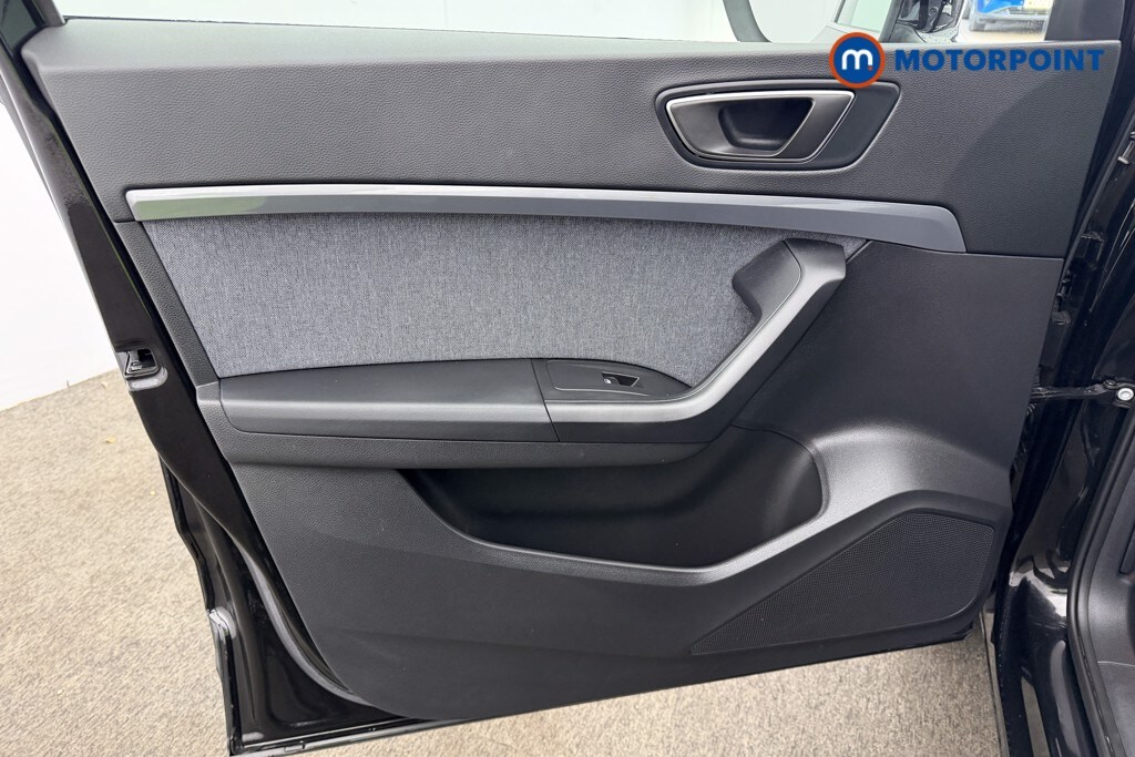 Used SEAT Ateca 2022 for sale - 77516766: Photo 47