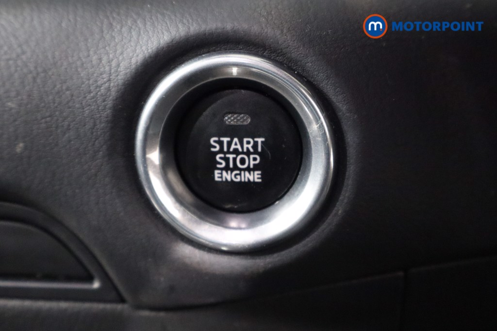 Used Mazda CX-5 2021 for sale - 78103751: Photo 21