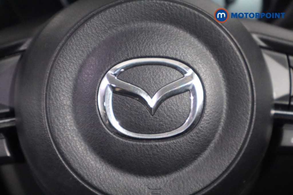 Used Mazda CX-5 2021 for sale - 78103751: Photo 25