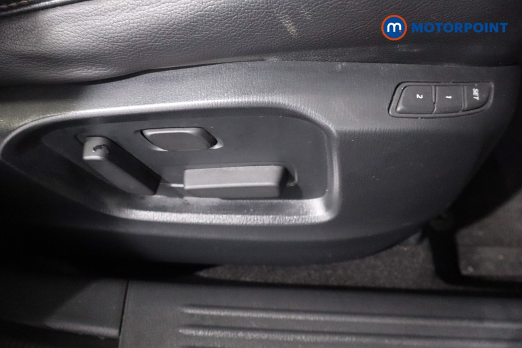 Used Mazda CX-5 2021 for sale - 78103751: Photo 30