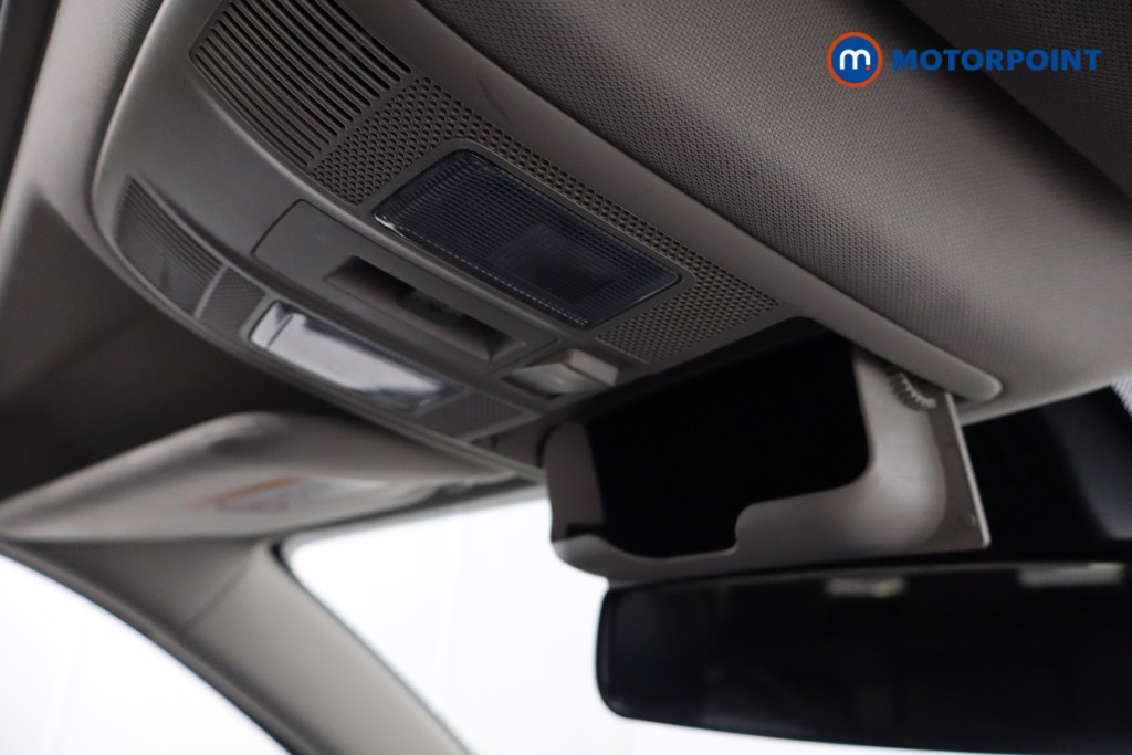 Used Mazda CX-5 2021 for sale - 78103751: Photo 33