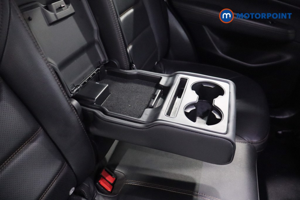 Used Mazda CX-5 2021 for sale - 78103751: Photo 36