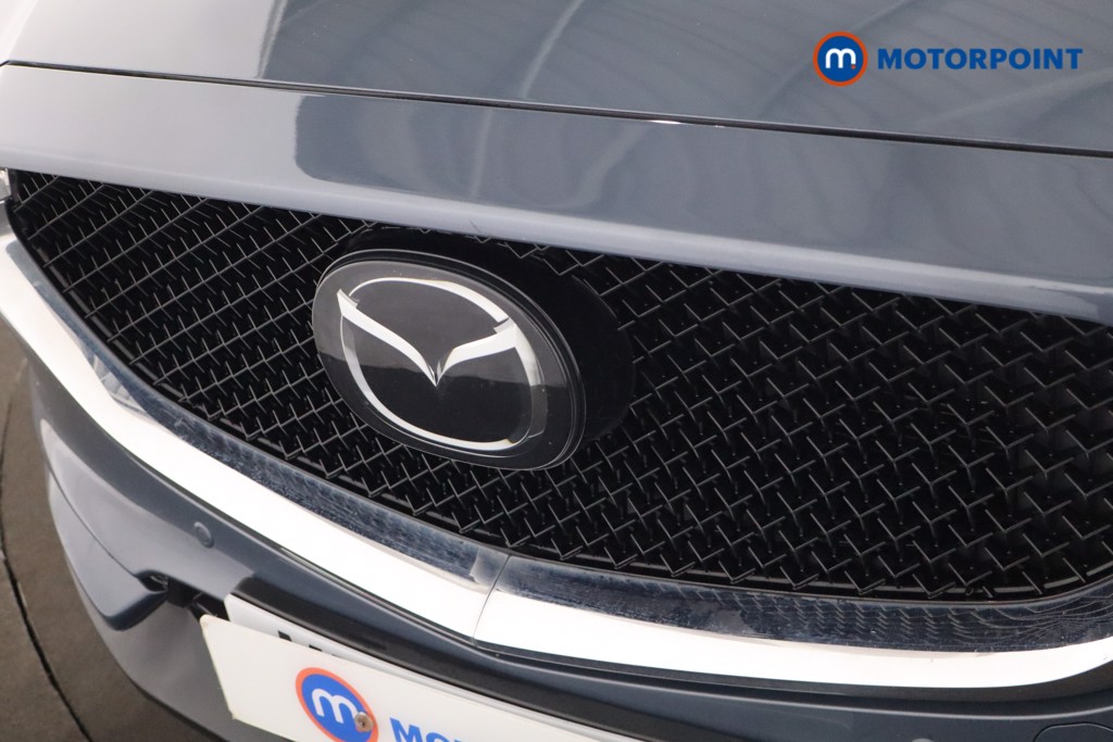 Used Mazda CX-5 2021 for sale - 78103751: Photo 39