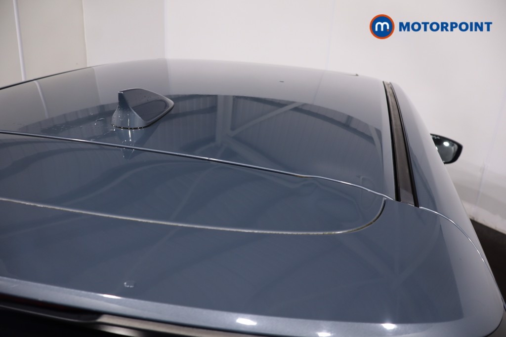 Used Mazda CX-5 2021 for sale - 78103751: Photo 42