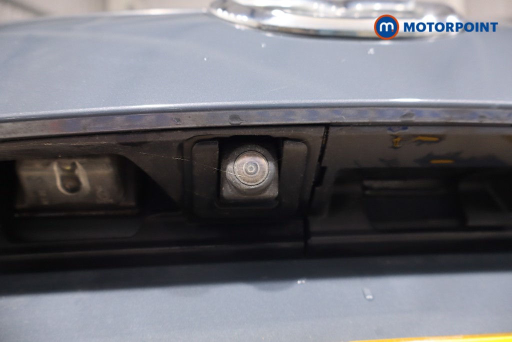 Used Mazda CX-5 2021 for sale - 78103751: Photo 45