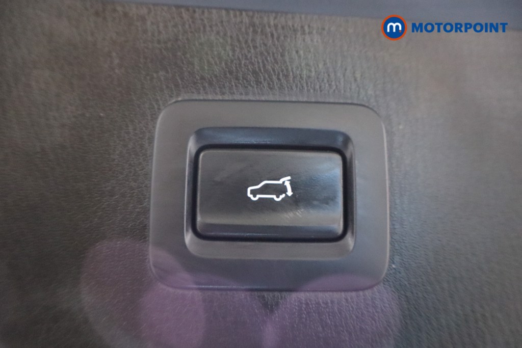 Used Mazda CX-5 2021 for sale - 78103751: Photo 46