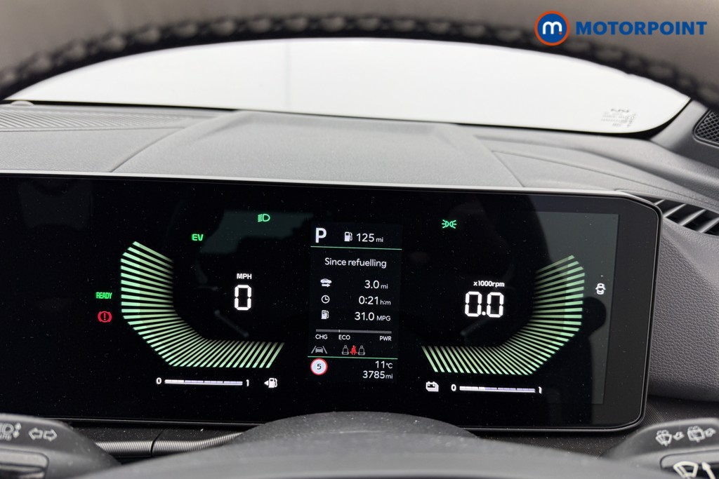 Used Kia Sportage 2025 for sale - 77136529: Photo 13