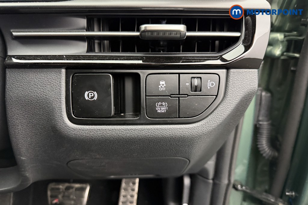 Used Kia Sportage 2025 for sale - 77136529: Photo 26