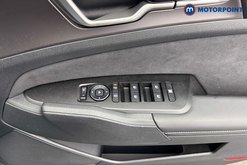 Used Kia Sportage 2025 for sale - 77136529: Photo 27