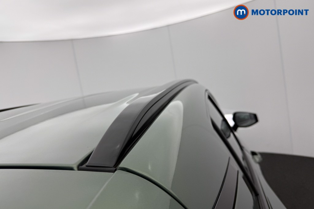 Used Kia Sportage 2025 for sale - 77136529: Photo 30