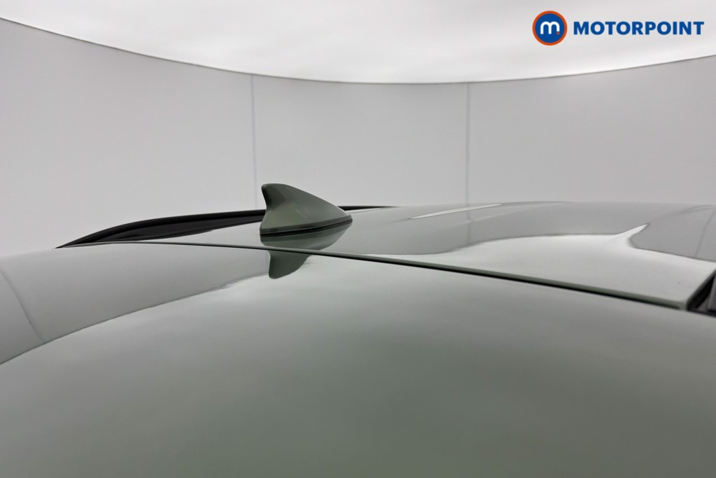 Used Kia Sportage 2025 for sale - 77136529: Photo 31